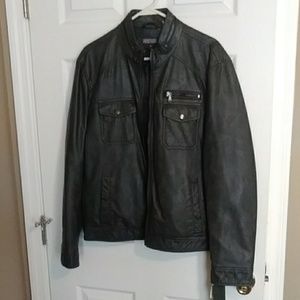 Kenneth Cole Reaction Ladies Jacket